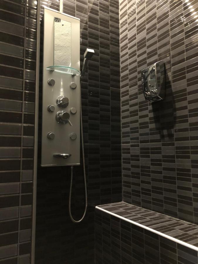 A Casa Amarela Apartment Pinheiro de Coja Екстериор снимка