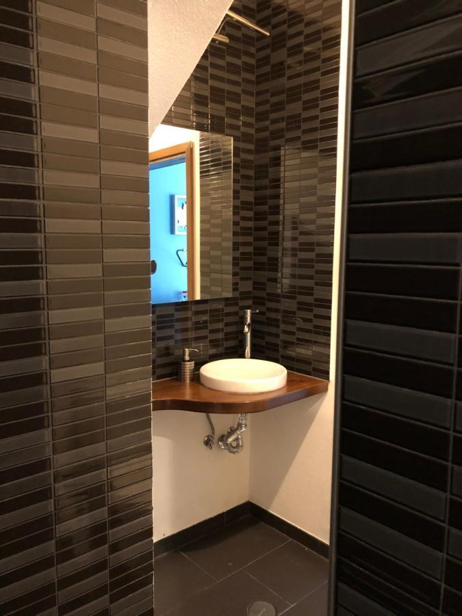 A Casa Amarela Apartment Pinheiro de Coja Екстериор снимка