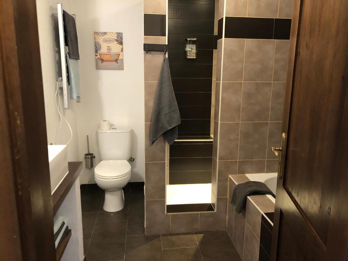 A Casa Amarela Apartment Pinheiro de Coja Екстериор снимка